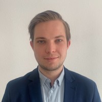Jelmer Wiltenburg