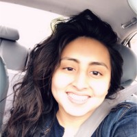 Rashelly Cruz