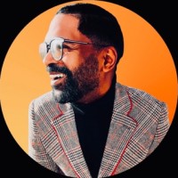 Jevon Austin