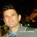 Brian Bobst
