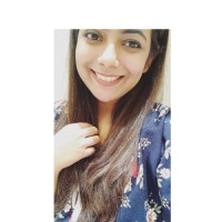 Rashika Singh