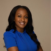 Imani Dixon