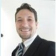 Gianvito Petrillo