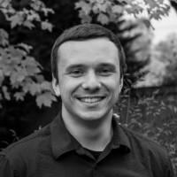 Ian Ezra Walsh