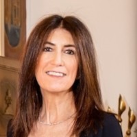 Brooke Landau Nassef