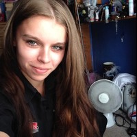 Kayleigh Powell
