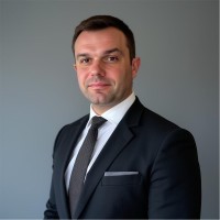 Ivaylo Pozharliev