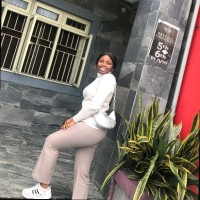 Blessing Chukwubuikem