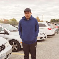 Julian Htet