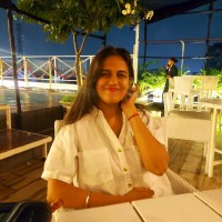 Drusti Verma