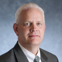 Stephen T.