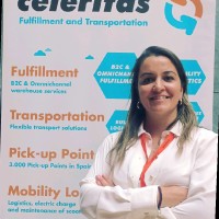 Jennifer Ventura Palomo