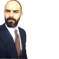 Mario Pisapia