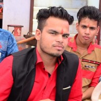 Murlidhar Prajapat