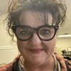 Rhonda Durham