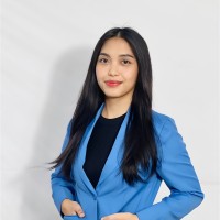 Shirley Ann Usa