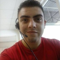 Caique Tiozo
