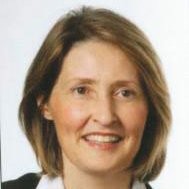 Barbara Angeli Radovani