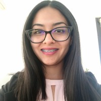 Mari Carmen Lopez Beltran
