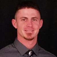 Brian West