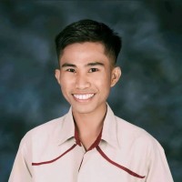 Rheymar Ramos