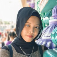 Intan Nurul Primanisa