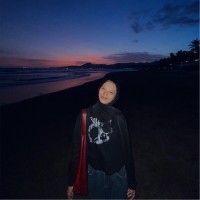 Ayang Marliani F