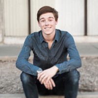 Asher Bookspan