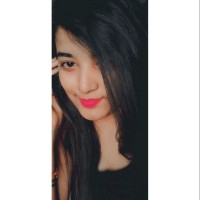 Shivangi Singh