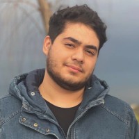 Ali Sadeghi