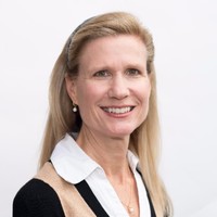 Karen Carter