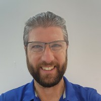 Oren Hershko