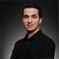 Jamal-Addine Errogui