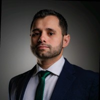 Victor Vasconcelos de Castro Souza