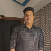 Ranjith P