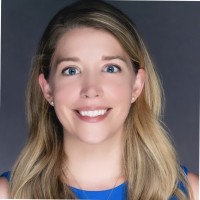 Megan Irving Tyler