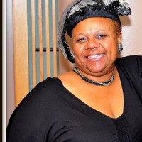 Deveta Eatmon-Alexander