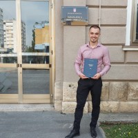 Ivan Krijan