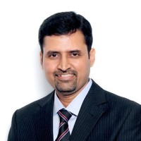 Chakrapani Majumdar
