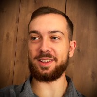Maxim Subotin