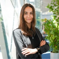 Ana Valverde Serrano