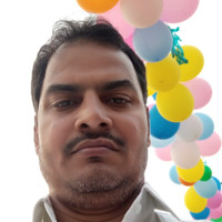 Mithlesh Adl