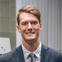 Ondřej Plíhal