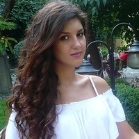 Amina Bisha