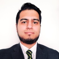 Felipe Ignacio Guarnizo Vargas