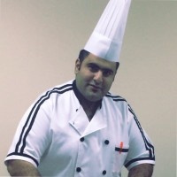 Karam Al Khouri