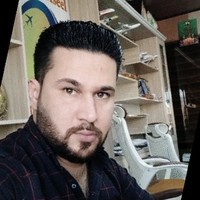 Osamah Mohammedridha