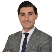 Andrés De Pedro