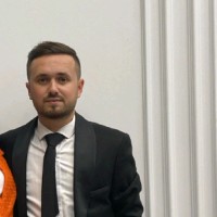 Emre Kirlak