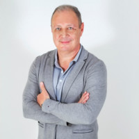 Ignacio Fernandez Paul